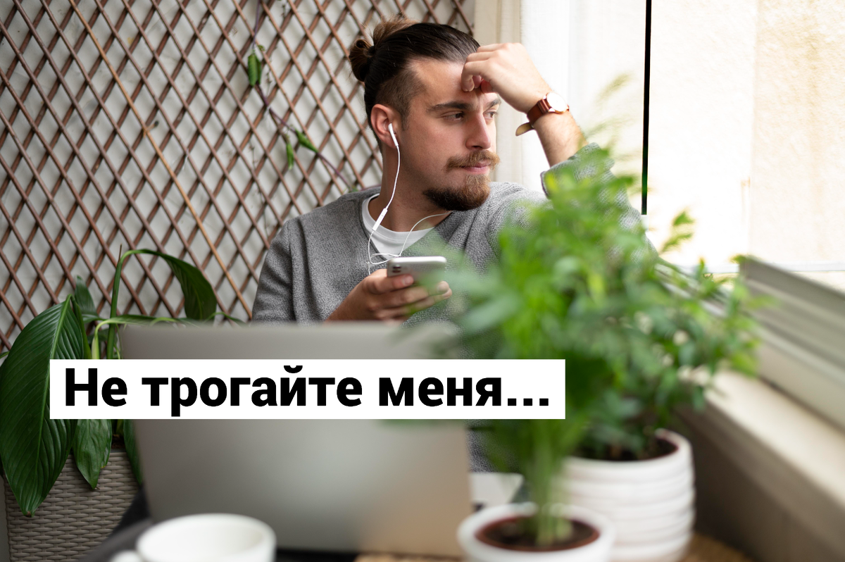 © Freepik / Freepik