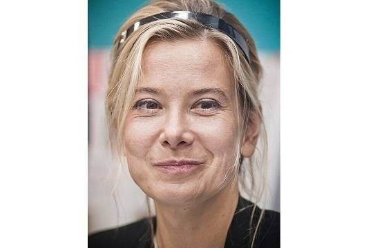    Раскрыт размер заработков Юлии Высоцкой на лекарствах