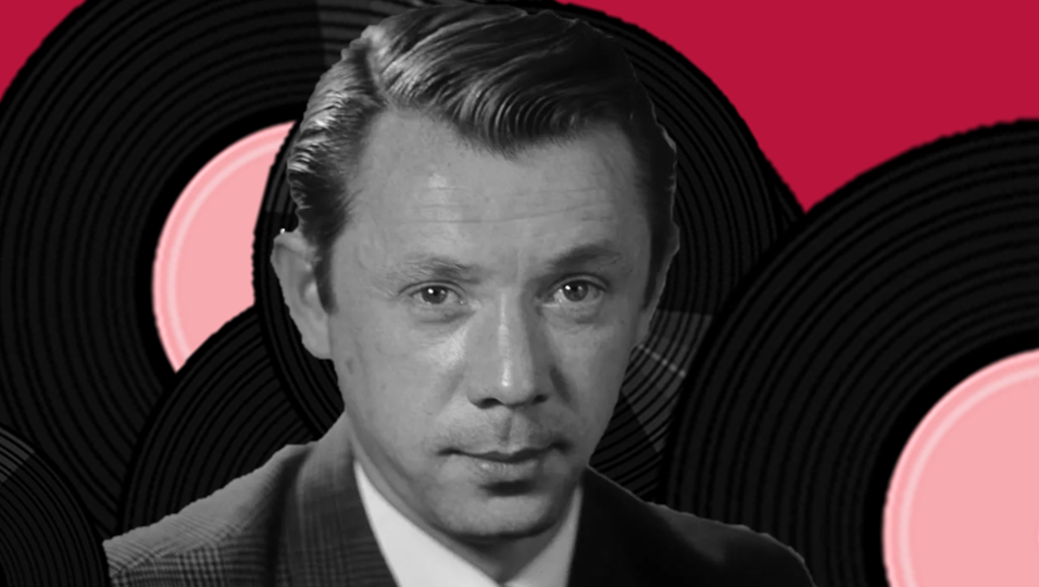 7 любимых песен о спорте из советских фильмов и не только