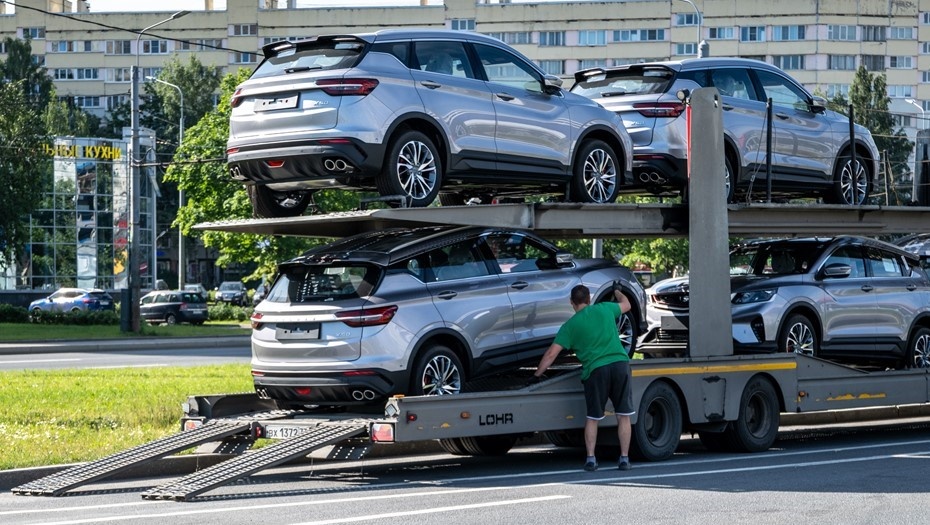    Автор фото: Тихонов Михаил/"ДП"