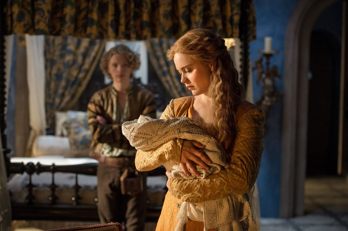 в иллюстративных целях