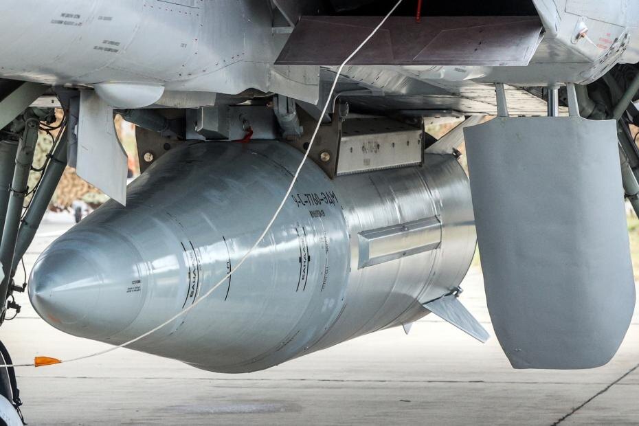    Сергей Булкин/NEWS.ru