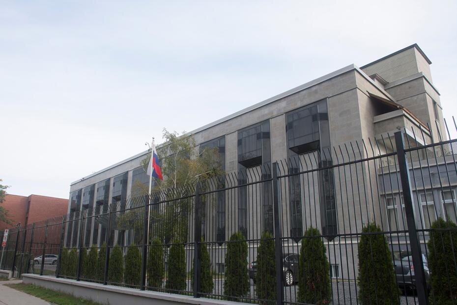    Shutterstock/FOTODOM