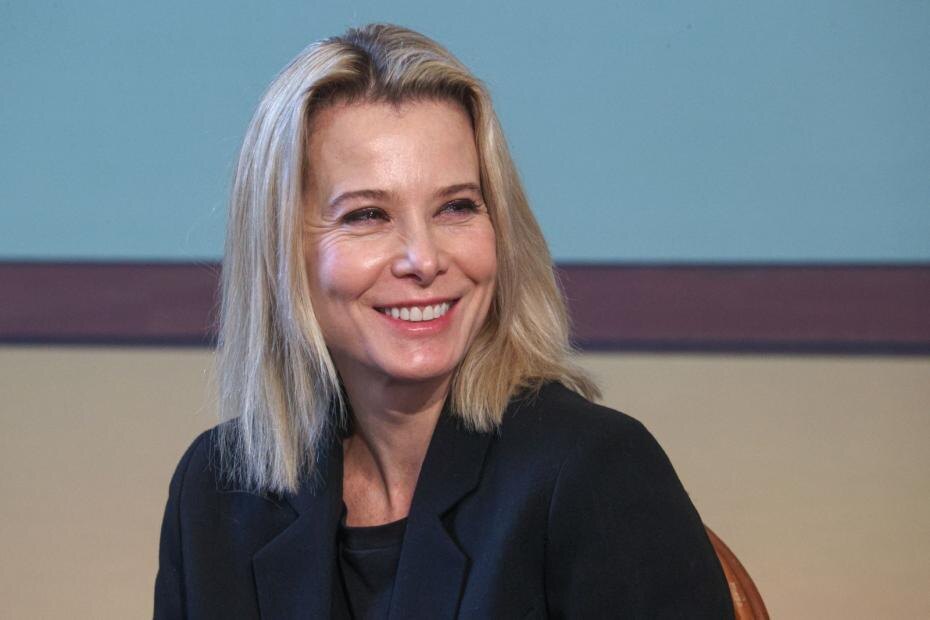    Сергей Булкин/NEWS.ru