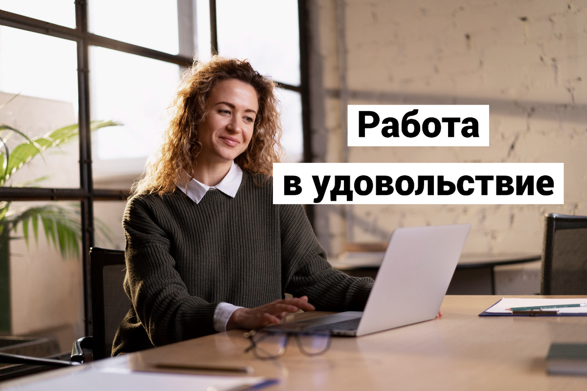 © Freepik / Freepik