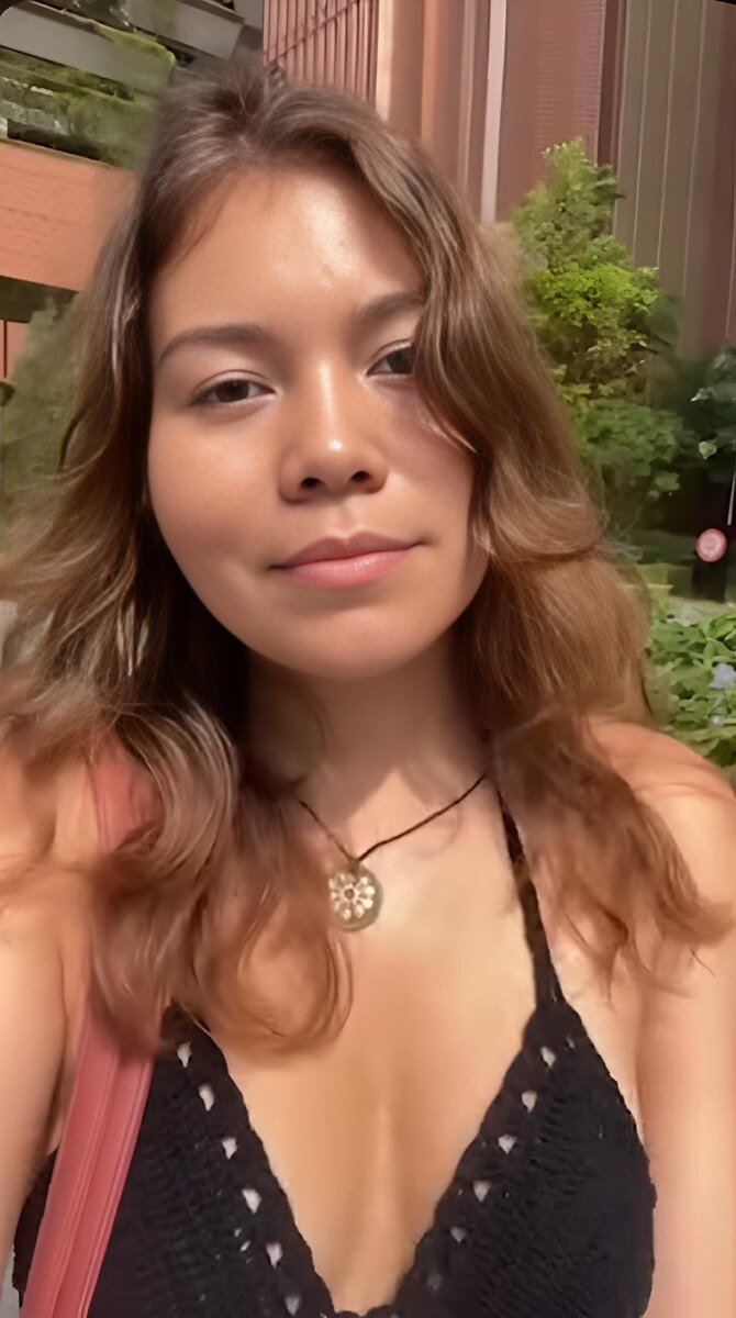 Залия. Ист: свободный источник.Личная страничка в социальных сетях героя (запрещенная организация в России)https://www.instagram.com/zalia_a?igsh=MWwzNjgyN3NoYTR5ZQ==