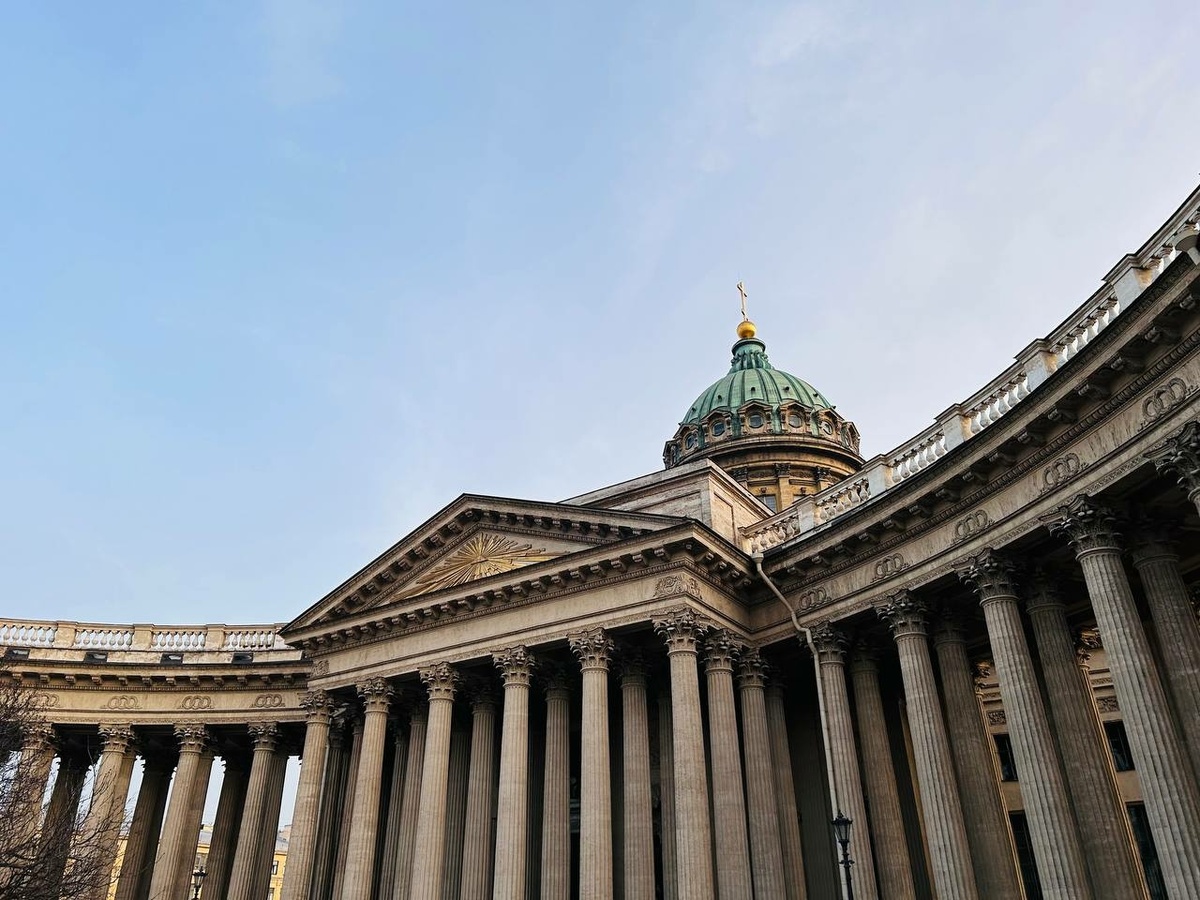 Фото: Neva.Today/Клава Назарова