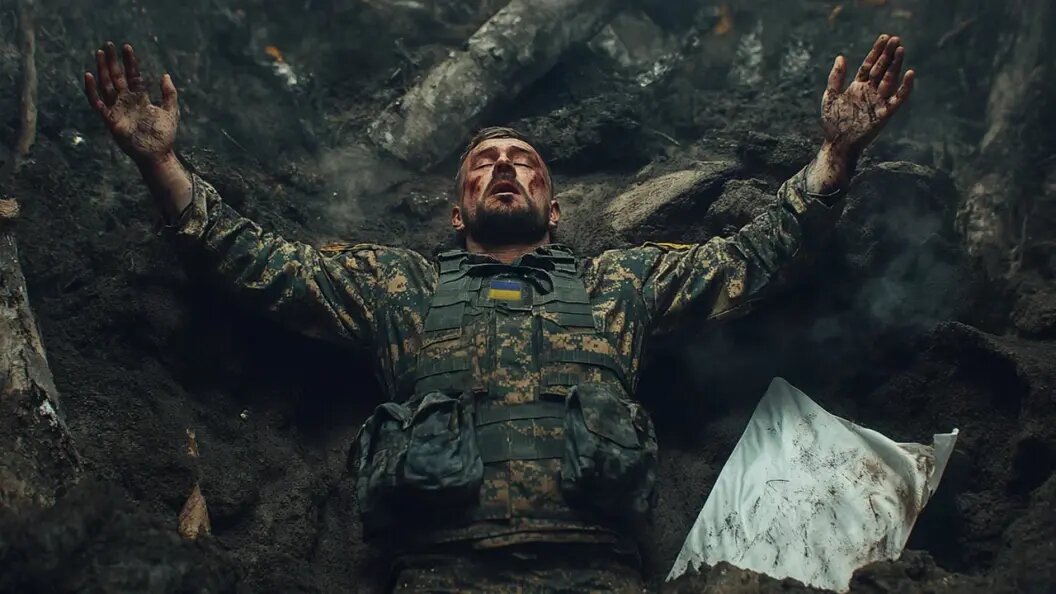    Коллаж Царьграда