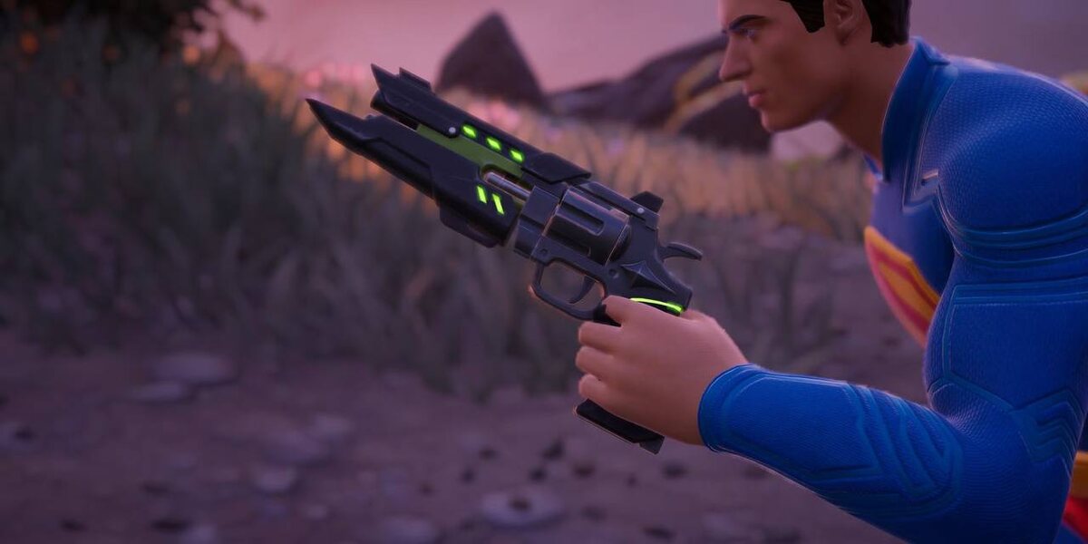 -2