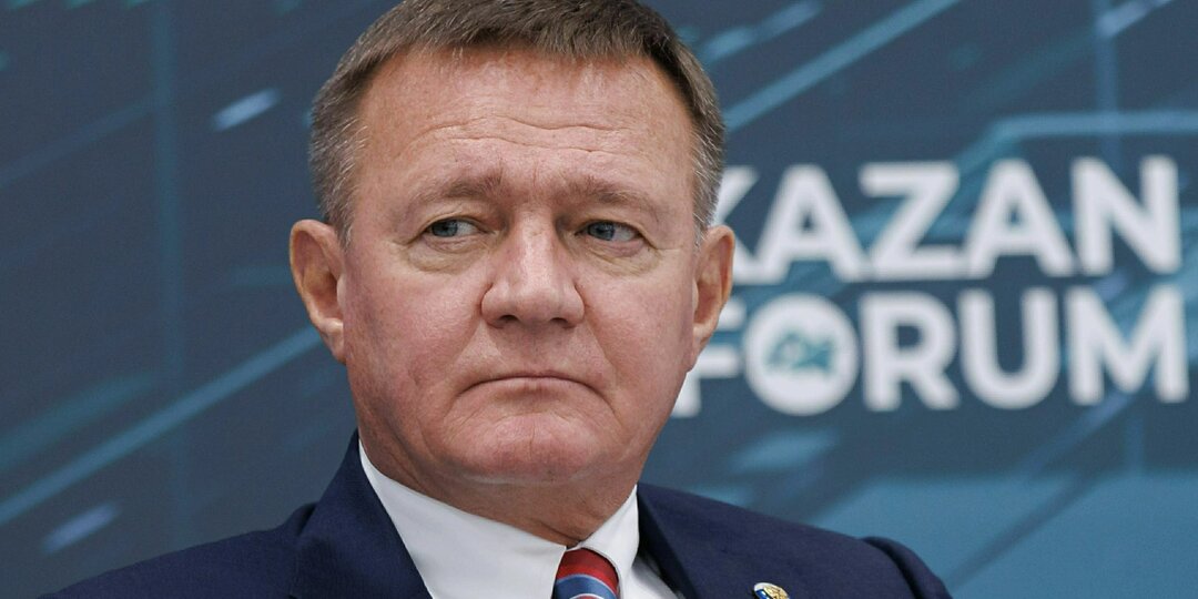 "Или ты сам всё сделаешь, или мы сделаем за тебя". Три странности гибели Старовойта