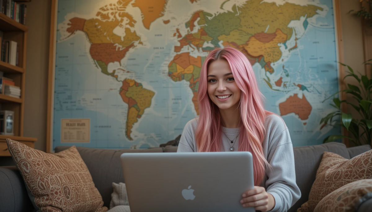 Создано автором