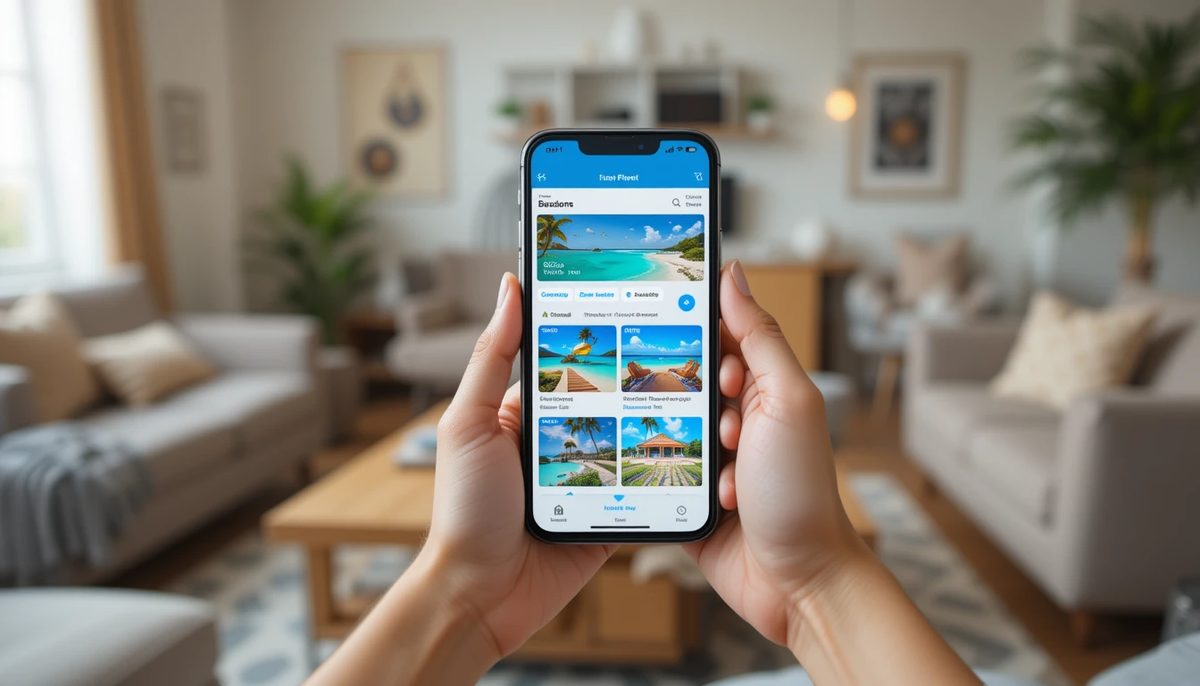 Создано автором