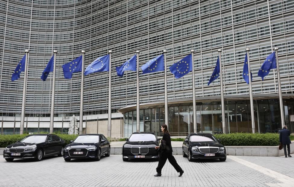 © AP Photo/ Omar Havana