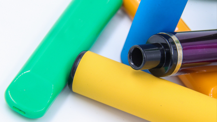    Фото: www.globallookpress.com/Bulkin Sergey