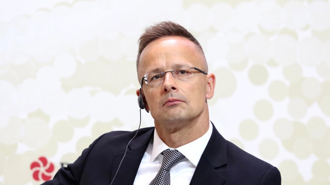    Фото: Maksim Konstantinov/Globallookpress