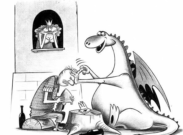 Источник Яндекс картинки