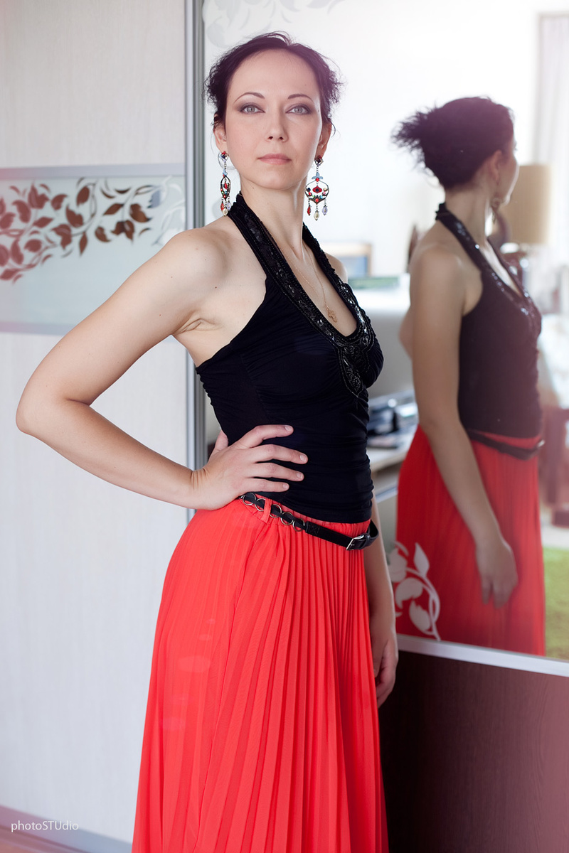 Вот как я восстановилась за год с небольшим