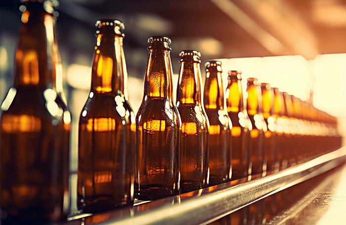    Иван Рябоконь/Фотобанк Лори