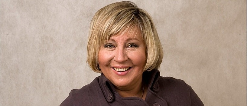 Фото из открытого источника