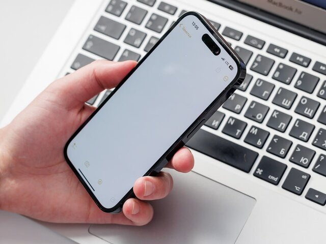    Фото: Агентство "Москва"/Олег Сосницкий