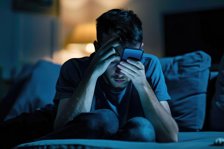    © Фотобанк Лори (изображение сгенерированное нейросетью)