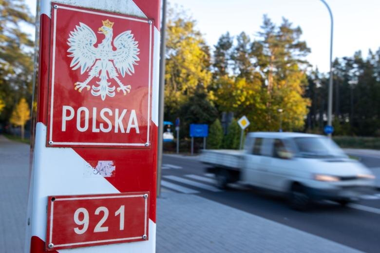    Jens Büttner/dpa/Global Look Press