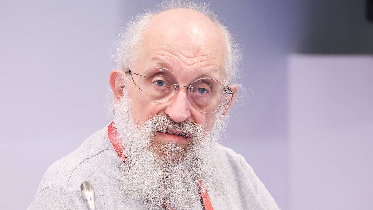    Фото: roscongress / Олег Барханов