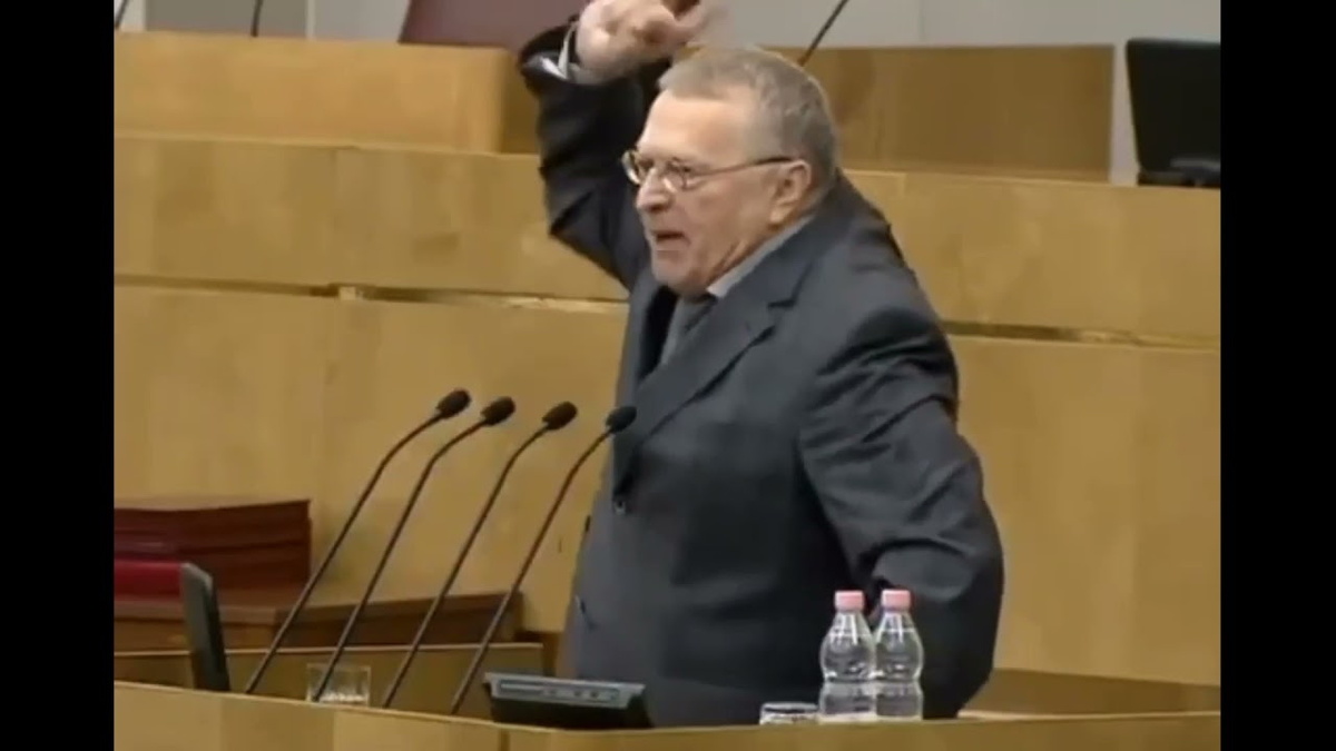 Фото: стоп-кадр YouTube