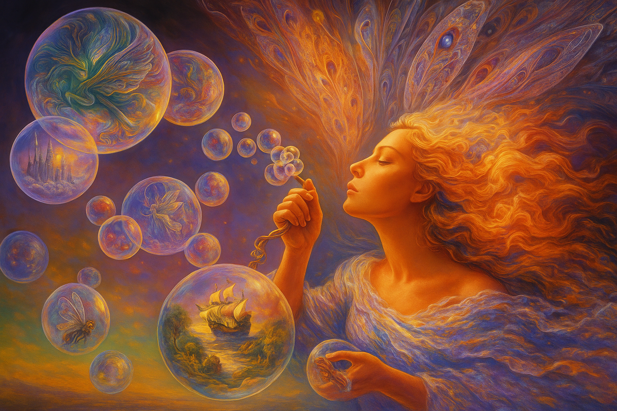 Все что здесь сказано сбудется на следующей неделе. Добрые вести на вашем пороге