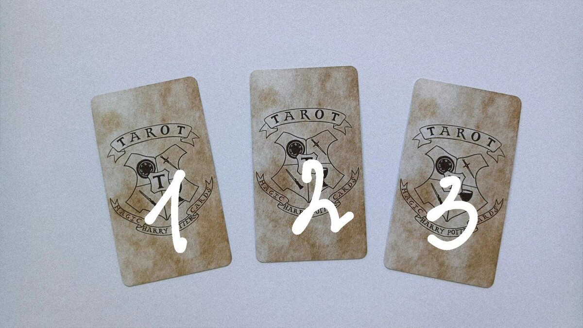 ❓Чем я могу вам помочь❓

Моё имя Алия, я занимаюсь таро терапией, работаю со страхами, фобиями, тенью, через подсознание и разговор с душой 

Я люблю работать с бессознательным и подсознанием, просматриваю людей через видение и понимание мужской и женской психологии. Помогу пережить развод, выход из тяжёлых отношений, наладить семью, встретить новую любовь. 

А еще я люблю тему денег и бизнеса, регулярно провожу консультации по поводу реализации себя, поиска себя, и тд увеличения дохода в разы. Помогаю выйти из застоя, понять в чем ваш путь, где вы остановились, как понять и найти себя

Поддержать канал, ваша благодарность 🙏
Связаться со мной 8 982 494 04 24