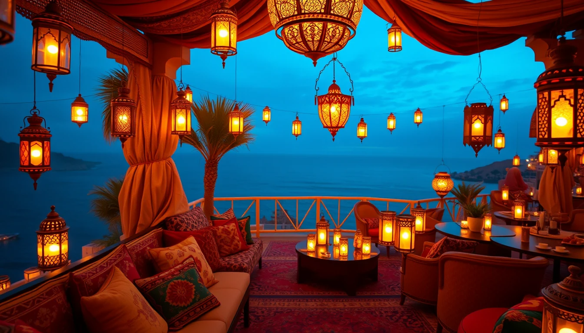 Создано автором