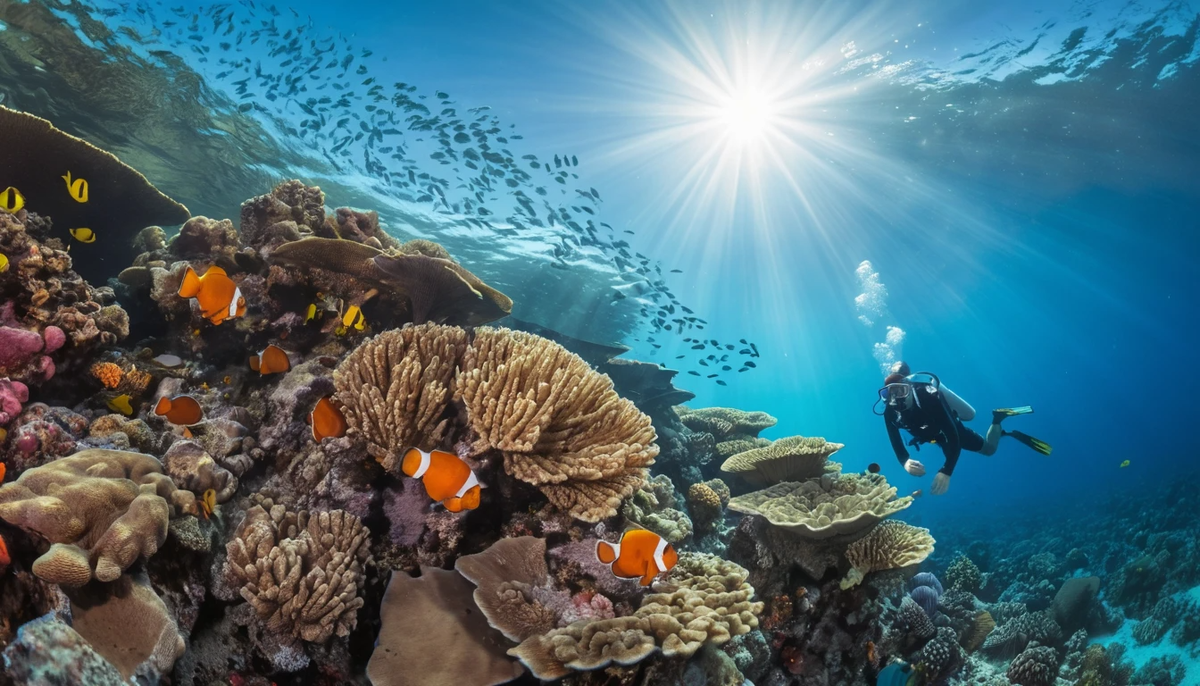 Создано автором