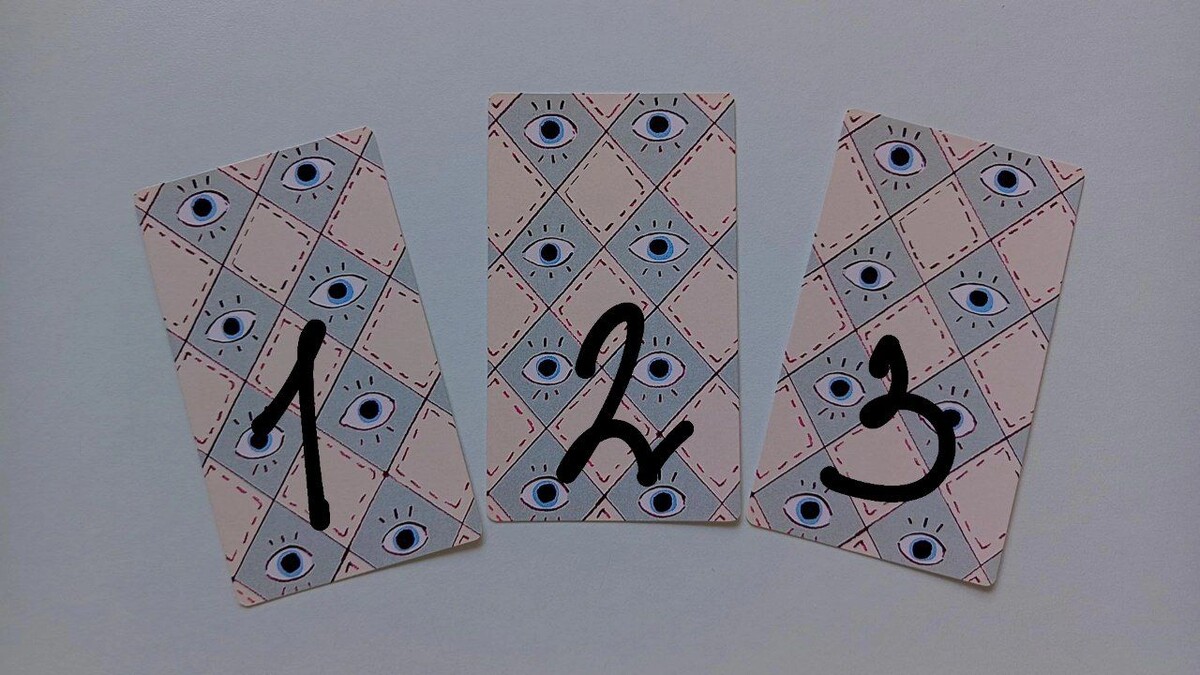 ❓Чем я могу вам помочь❓Моё имя Алия, я занимаюсь таро терапией, работаю со страхами, фобиями, тенью, через подсознание и разговор с душой Я люблю работать с бессознательным и подсознанием, просматриваю людей через видение и понимание мужской и женской психологии. Помогу пережить развод, выход из тяжёлых отношений, наладить семью, встретить новую любовь. А еще я люблю тему денег и бизнеса, регулярно провожу консультации по поводу реализации себя, поиска себя, и тд увеличения дохода в разы. Помогаю выйти из застоя, понять в чем ваш путь, где вы остановились, как понять и найти себяПоддержать канал, ваша благодарность 🙏Связаться со мной 8 982 494 04 24