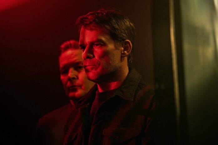    Мовости Movosti