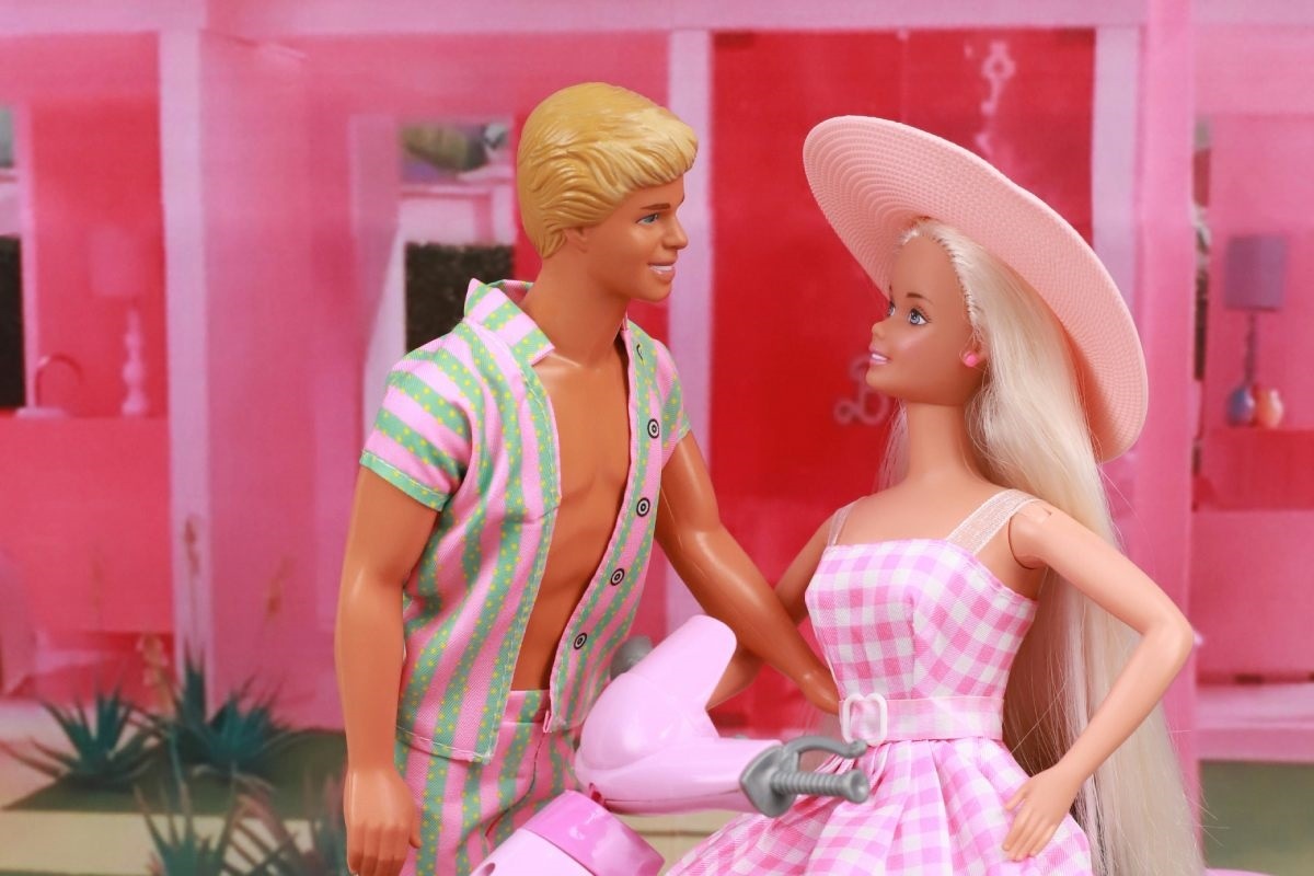    Фото: Julee Juu / Unsplash.com