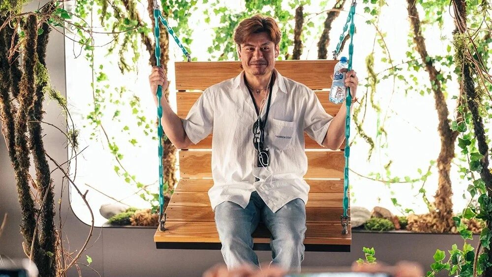 Пресс-служба Национального центра «Россия»