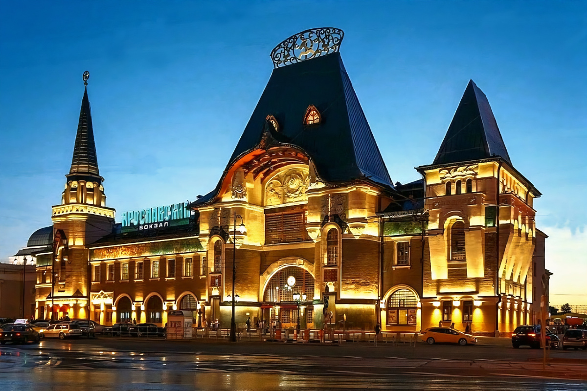 Фото из открытых источников.