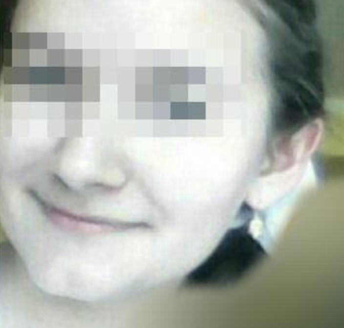Фото Алсу: соцсети
