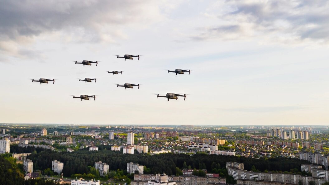    Фото: freepik.com