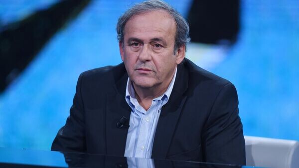    © Getty Images / Stefania D'Alessandro