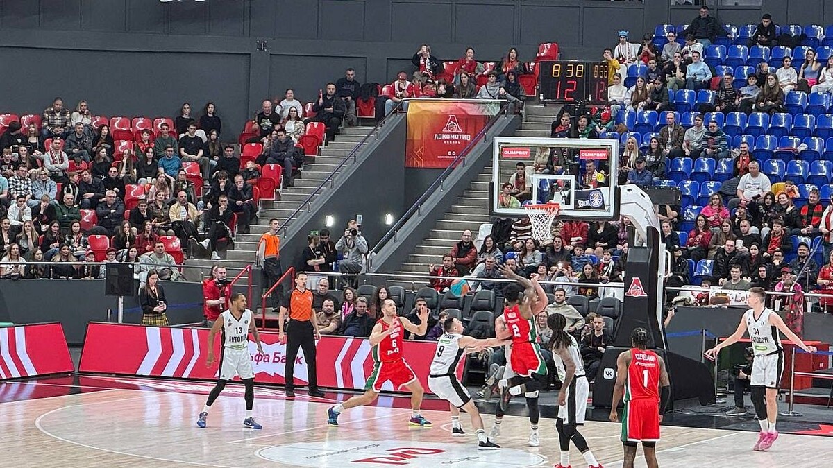    Фото: телеканал «Краснодар»