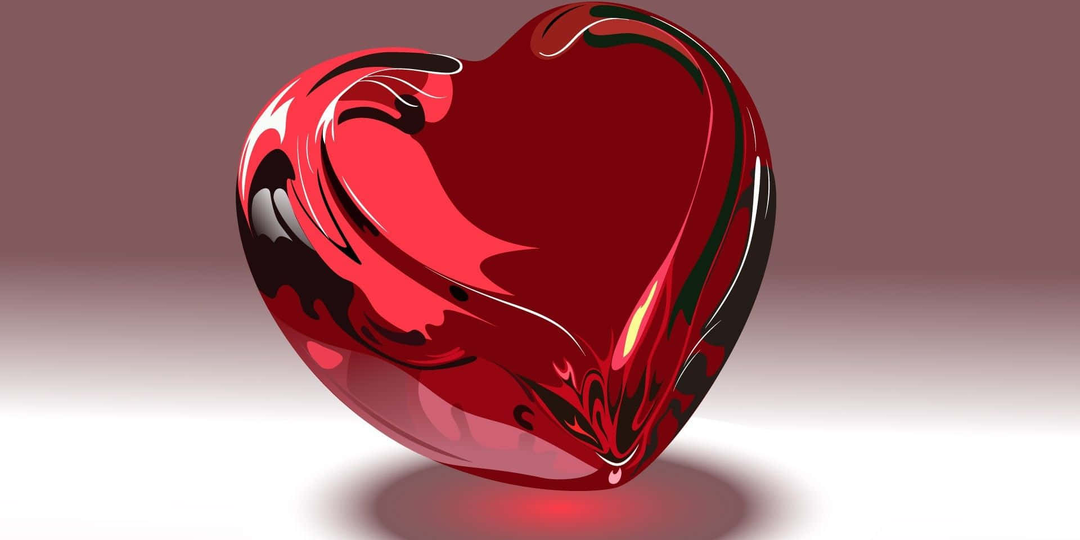 Пульс то 40, то 80.