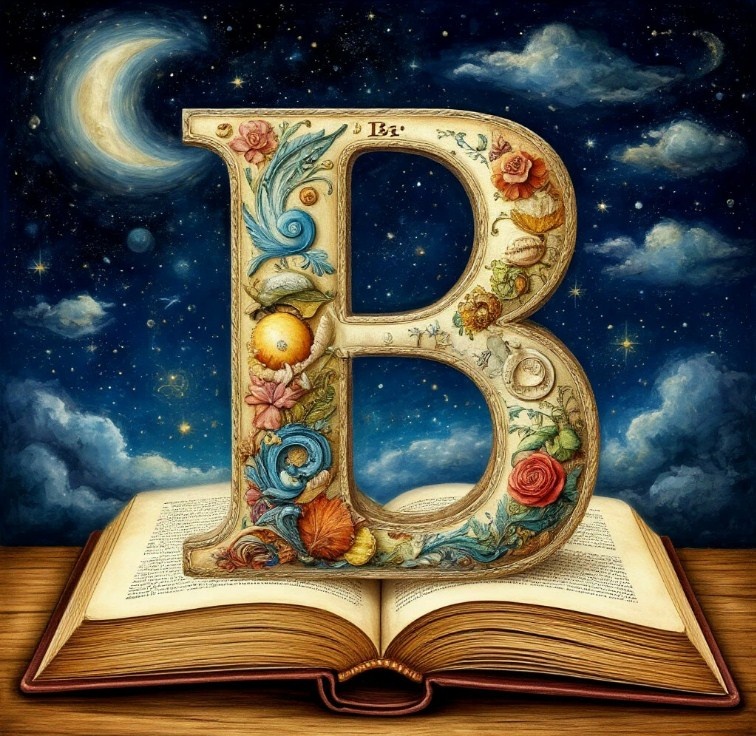 Создано в Шедеврум.