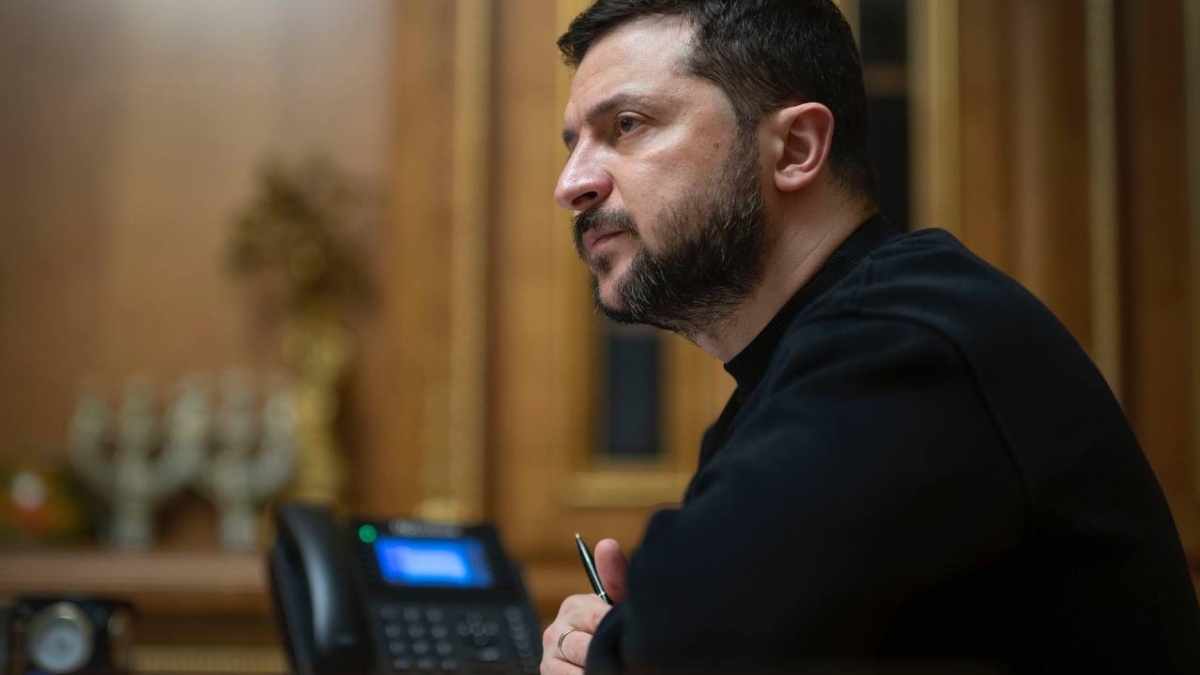 president.gov.ua📷
