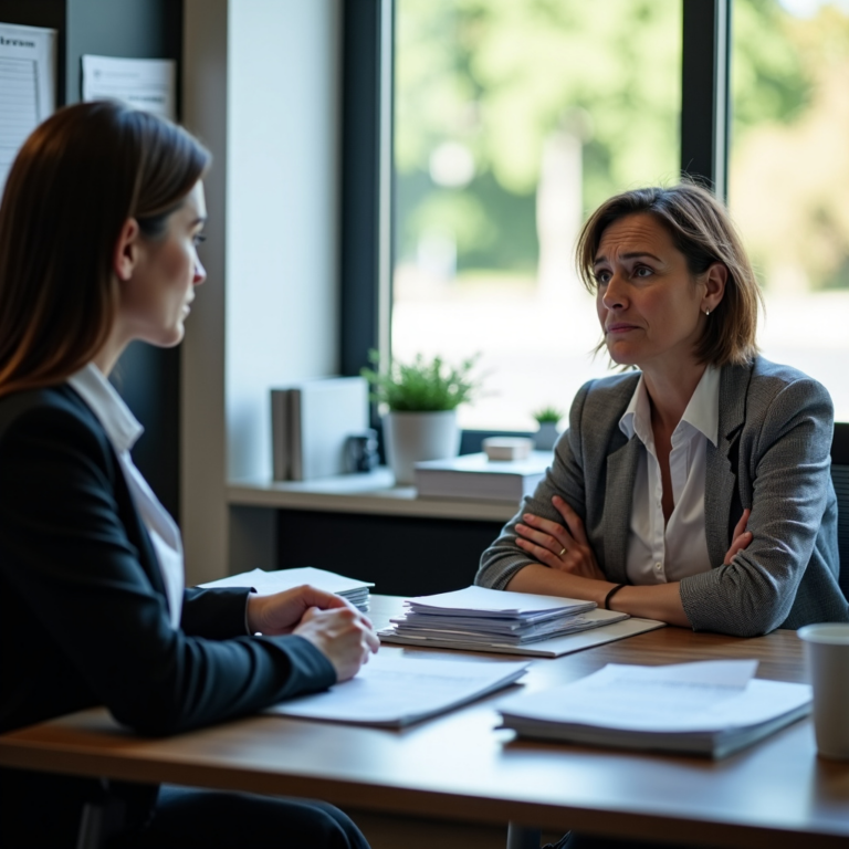    Золотые руки blogmorozova