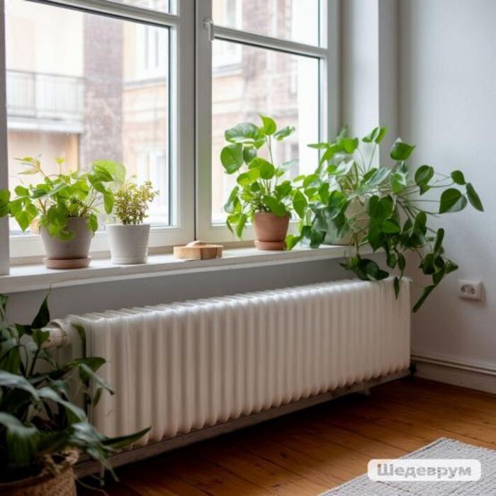 Источник фото: Нейросеть