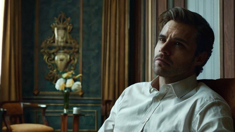 Изображение @neuroartfly