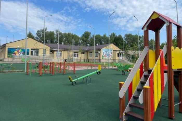 Источник фото: пресс-служба правительства Ростовской области