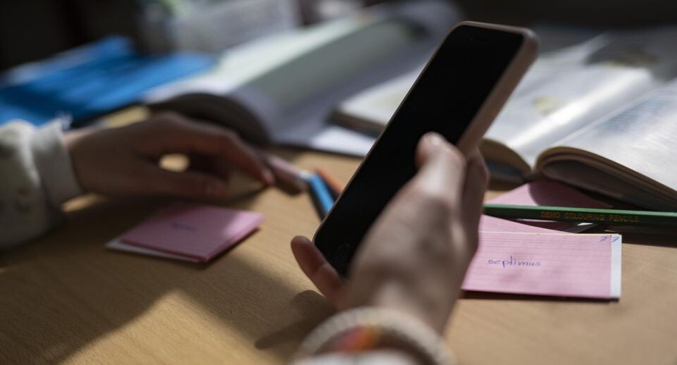    Marijan Murat/dpa / www.globallookpress.com