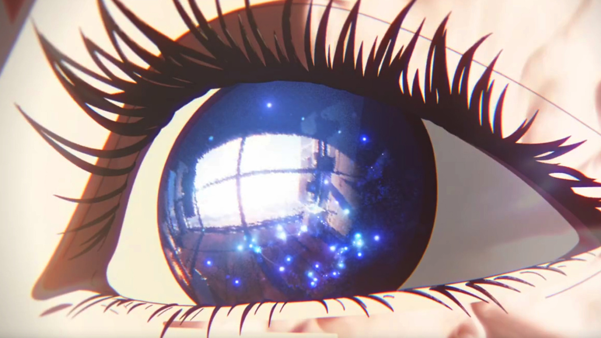 Листайте галерею